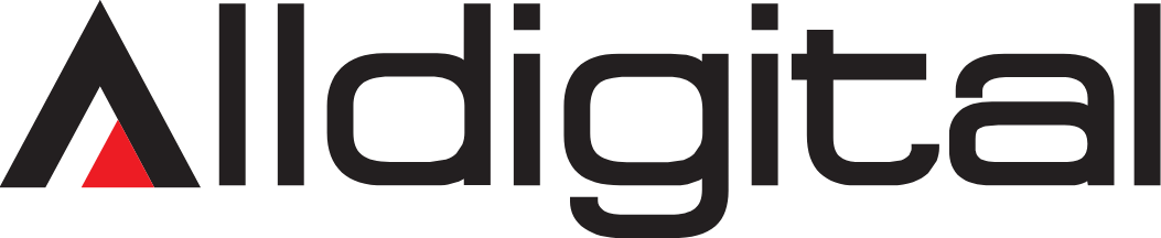 Alldigital